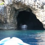 Cooperativa Cilento Blu