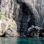Cooperativa Cilento Blu