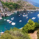 Cooperativa Cilento Blu