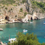 Cooperativa Cilento Blu