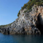Cooperativa Cilento Blu