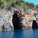 Cooperativa Cilento Blu
