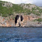 Cooperativa Cilento Blu