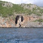 Cooperativa Cilento Blu