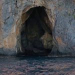 Cooperativa Cilento Blu