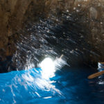 Cooperativa Cilento Blu