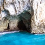 Cooperativa Cilento Blu
