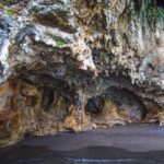 Cooperativa Cilento Blu