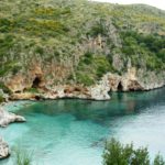 Cooperativa Cilento Blu
