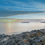 Cooperativa Cilento Blu