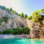 Cooperativa Cilento Blu