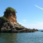 Cooperativa Cilento Blu