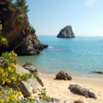Cooperativa Cilento Blu