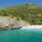 Cooperativa Cilento Blu