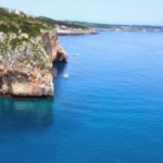 Cooperativa Cilento Blu