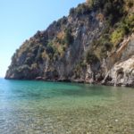 Cooperativa Cilento Blu