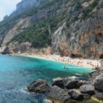 Cooperativa Cilento Blu