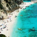Cooperativa Cilento Blu