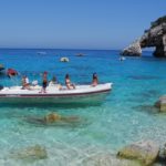 Cooperativa Cilento Blu