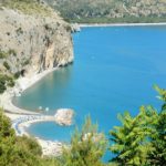 Cooperativa Cilento Blu